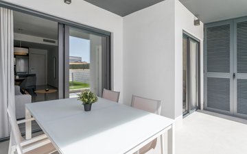 Property slide 14