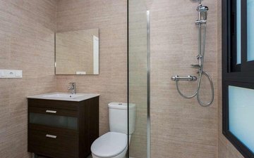Property slide 19