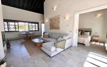Property slide 7