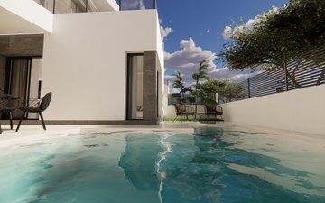Property slide 3