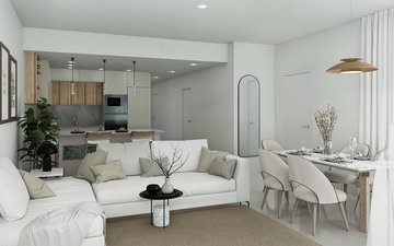 Property slide 7