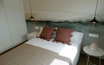 Property slide 28