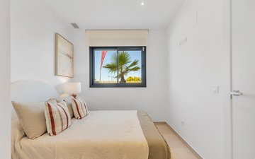 Property slide 28