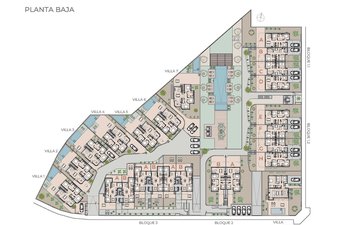 Property slide 44
