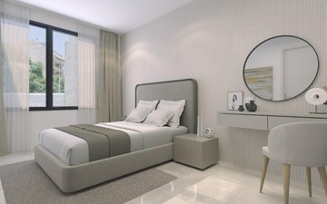 Property slide 10