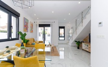 Property slide 6