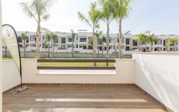 Property slide 20
