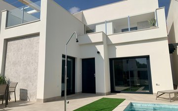 Property slide 2