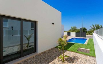 Property slide 27