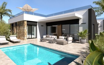 Property slide 3