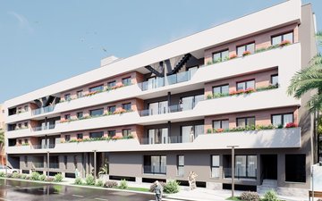Property slide 4