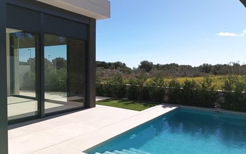 Property slide 27