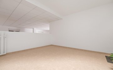 Property slide 27