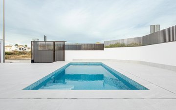 Property slide 23