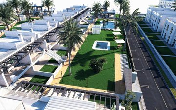 Property slide 46