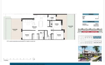 Property slide 11
