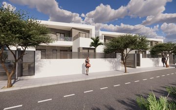 Property slide 29