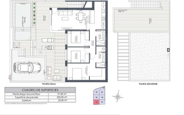 Property slide 8