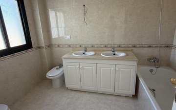 Property slide 9