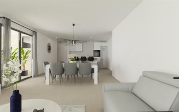 Property slide 2
