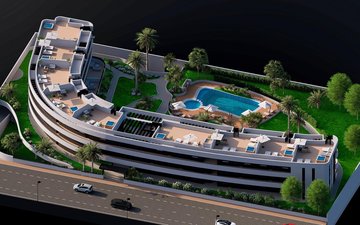 Property slide 18
