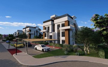 Property slide 9