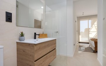 Property slide 25
