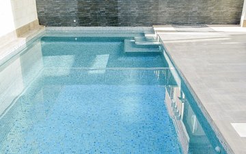 Property slide 46