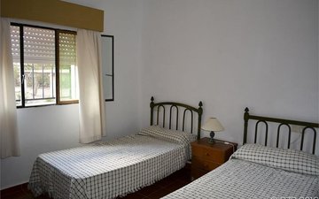 Property slide 9