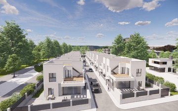 Property slide 4