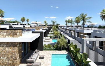 Property slide 11