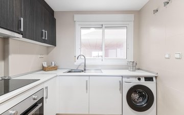 Property slide 35