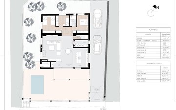 Property slide 18