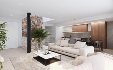 Property slide 19
