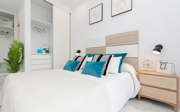 Property slide 15