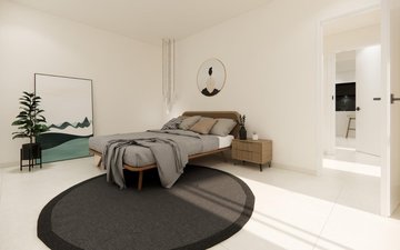 Property slide 19