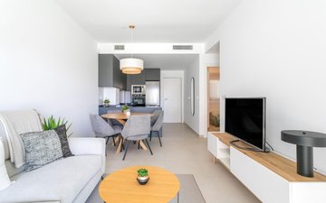 Property slide 17