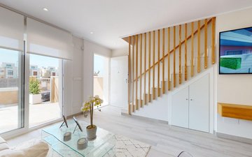 Property slide 43
