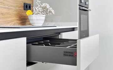 Property slide 18