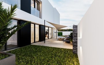 Property slide 16