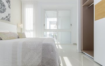 Property slide 30