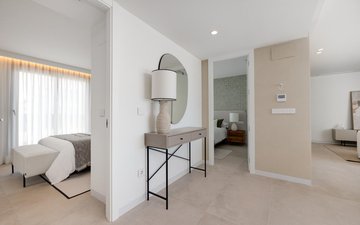 Property slide 17