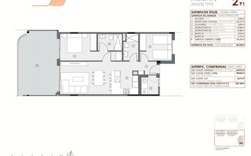 Property slide 19