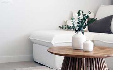 Property slide 23