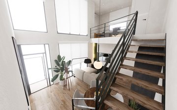 Property slide 2