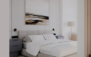 Property slide 8