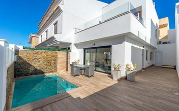 Property slide 1