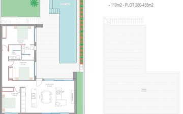 Property slide 22