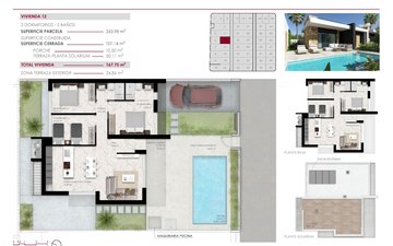 Property slide 14