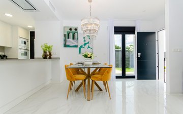 Property slide 20